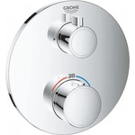 GROHE 24075000