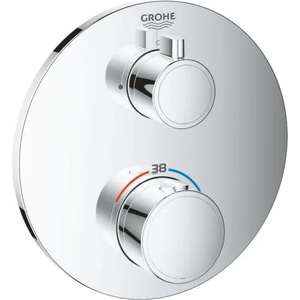GROHE 24075000