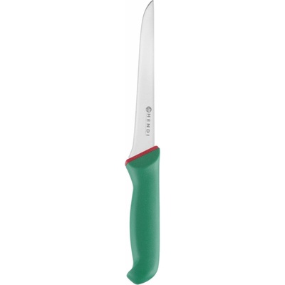 Hendi 843994 Vykosťovací nůž 160 mm
