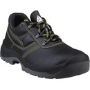 DELTA PLUS JET3 S1 SRC