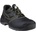 DELTA PLUS JET3 S1 SRC