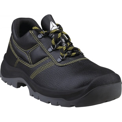 DELTA PLUS JET3 S1 SRC