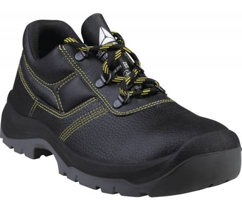 DELTA PLUS JET3 S1 SRC