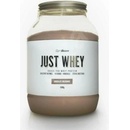 Image 1 of GymBeam Just Whey 1000 g