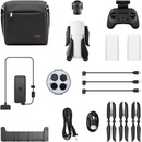 Autel EVO Lite+ Premium AUTLITBW