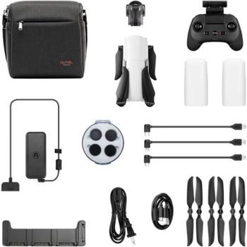 Autel EVO Lite+ Premium AUTLITBW