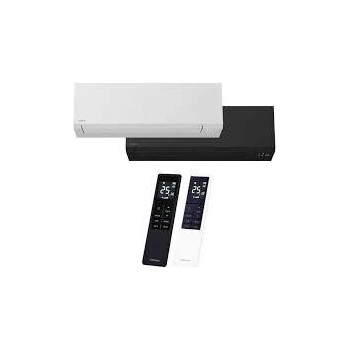 Toshiba RAS-B24G3KVSG-E / RAS-B24G3KVSGB-E New Edge