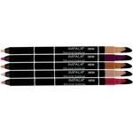IMPALA Cosmetics Impala Силиконов молив - водоустойчив и супер дълготраен с витамин Е