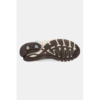 Adidas Adistar Control 5 маратонки дамски от кожа (KI4206)