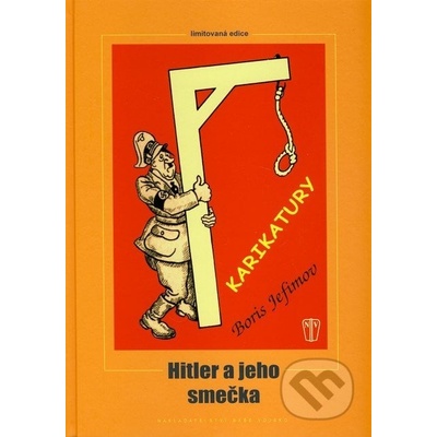Hitler a jeho smečka