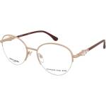 Pierre Cardin Очила Pierre Cardin P. C. 8935 DDB - alensa