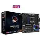 Image 1 of ASRock B650M PG RIPTIDE