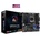ASRock B650M PG RIPTIDE