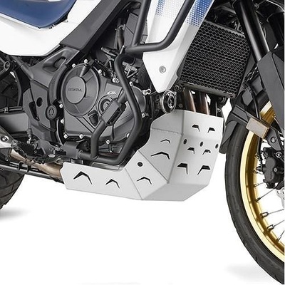 KAPPA RP1201K chránič motora HONDA XL 750 Transalp (23 – 24)