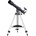 Levenhuk New Skyline PLUS 90/900 AZ3 (86208)