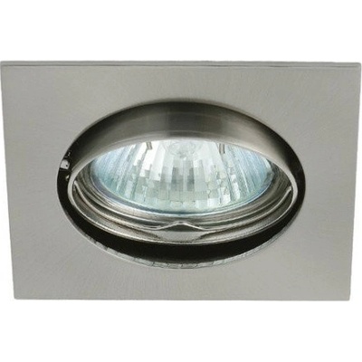 PremiumLED LUX01279