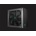Deepcool PF750L 750W (R-PF750L-HE0B-JGEU)