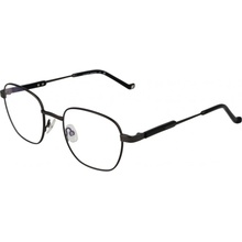 Hackett Bespoke obroučky HEB309 900