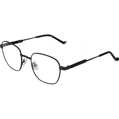 Hackett Bespoke obroučky HEB309 900