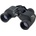 Nikon CF WP Action EX 7x35