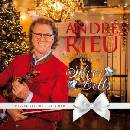 Rieu André - Silver Bells 2 CD
