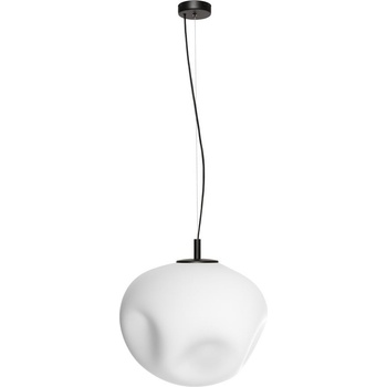 Image 1 of Kaspa Cloe L 11071102