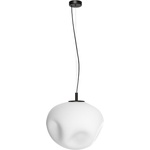 Kaspa Cloe L 11071102