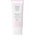 theBalm To The Rescue® Peptides & Ceramides лек дневен крем с церамиди 30ml