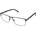 Crullé Диоптрични очила Crullé Eminent C800