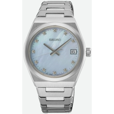 Seiko SUR603P1