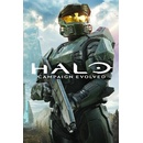 Halo: Campaign Evolved