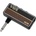 VOX amPlug 2 AC30