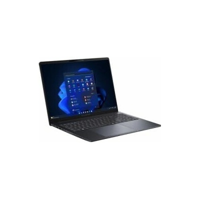 Asus ExpertBook B3605CCA-MB1977X