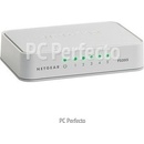 Netgear FS205