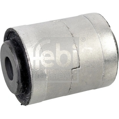 Uloženie, volant FEBI BILSTEIN 176652 176652