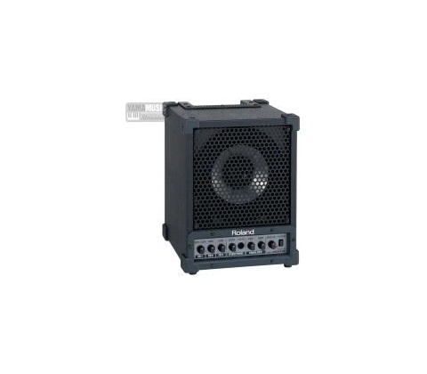 Roland CM 30