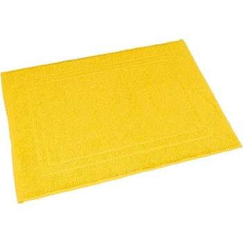 Lindart Florenz žltá 50 x 70 cm