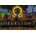 Emberlight