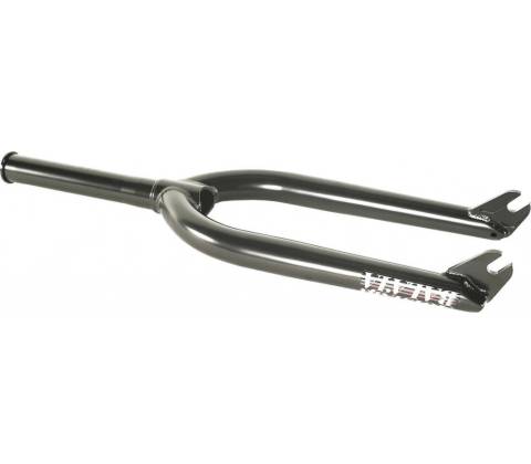 Division Balata BMX