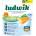 Ludwik Sensitive kapsle 32 PD