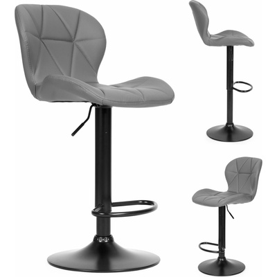 ModernHome 820-4 – Zboží Dáma