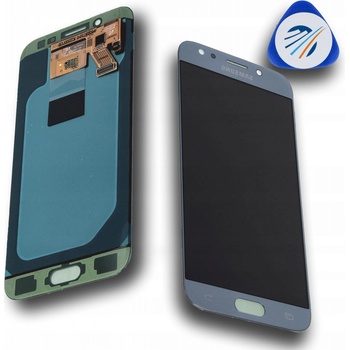 LCD Displej Samsung Galaxy J5 (J530)
