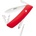 Swiza D04 red