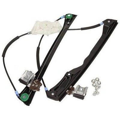 Zvedací zařízení oken MAXGEAR 50-0212 50-0212