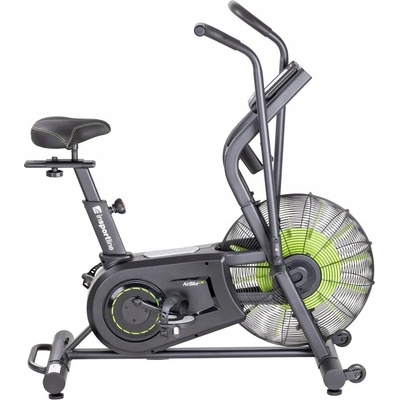 inSPORTline Airbike Lite – Hledejceny.cz