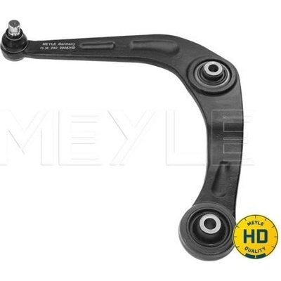 MEYLE 11-16 050 0008/HD
