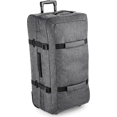 BagBase BG483 Grey Marl 42x81x36 cm