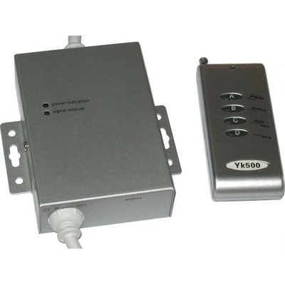 LP LED0067