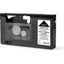 Nedis VCON110BK