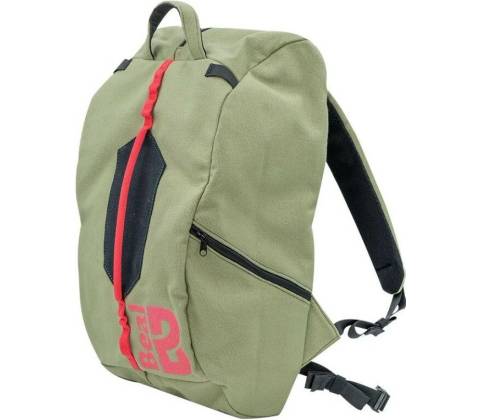 BEAL Combi Cliff II